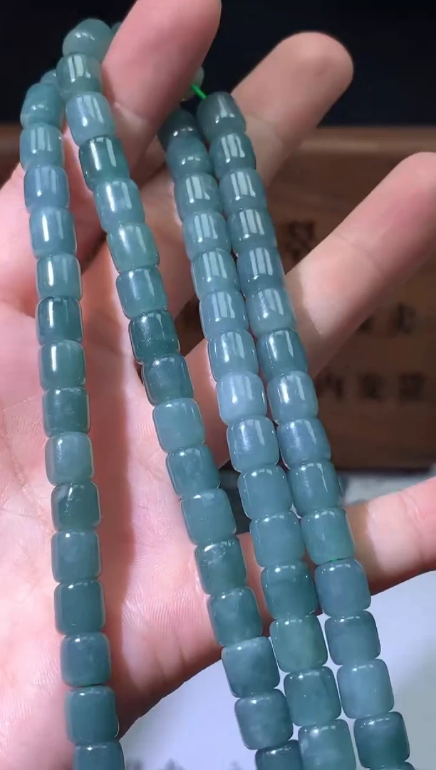 未镶嵌定制翡翠翡翠挂件 多样性发一件