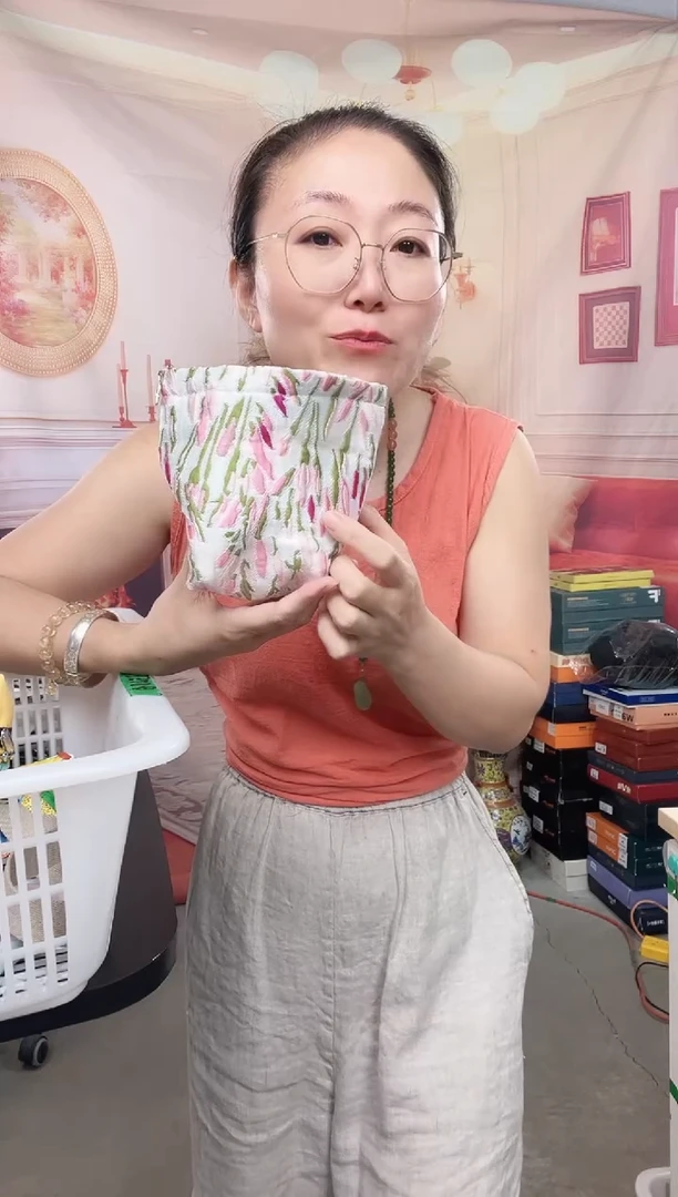 你好你好你好你好你好