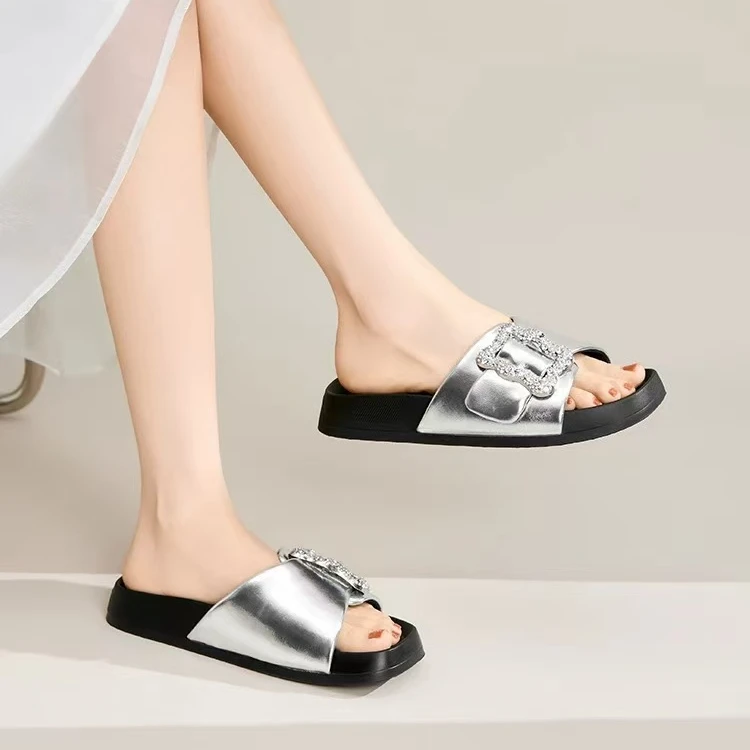 4168-F1-1-露趾凉托鞋女