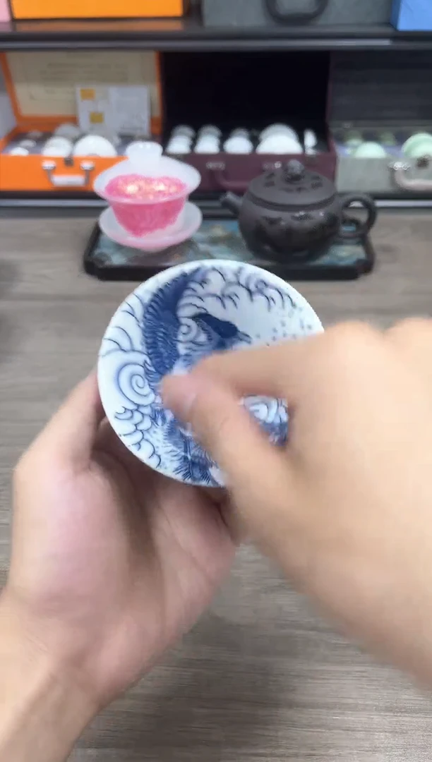 摆件111111111111111