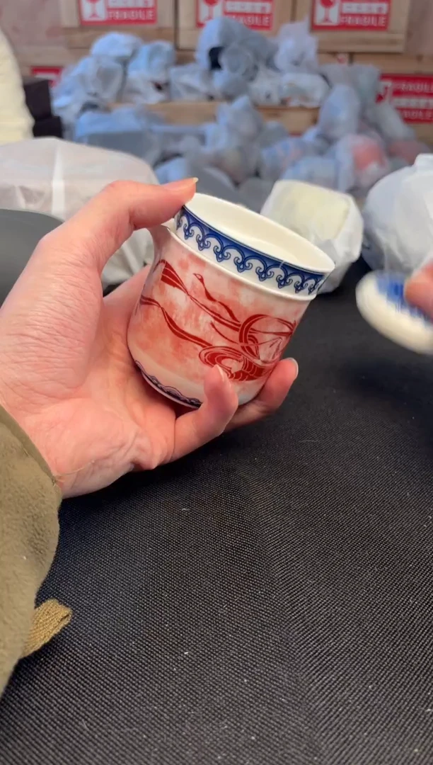抖音商城直播闪购商品@@