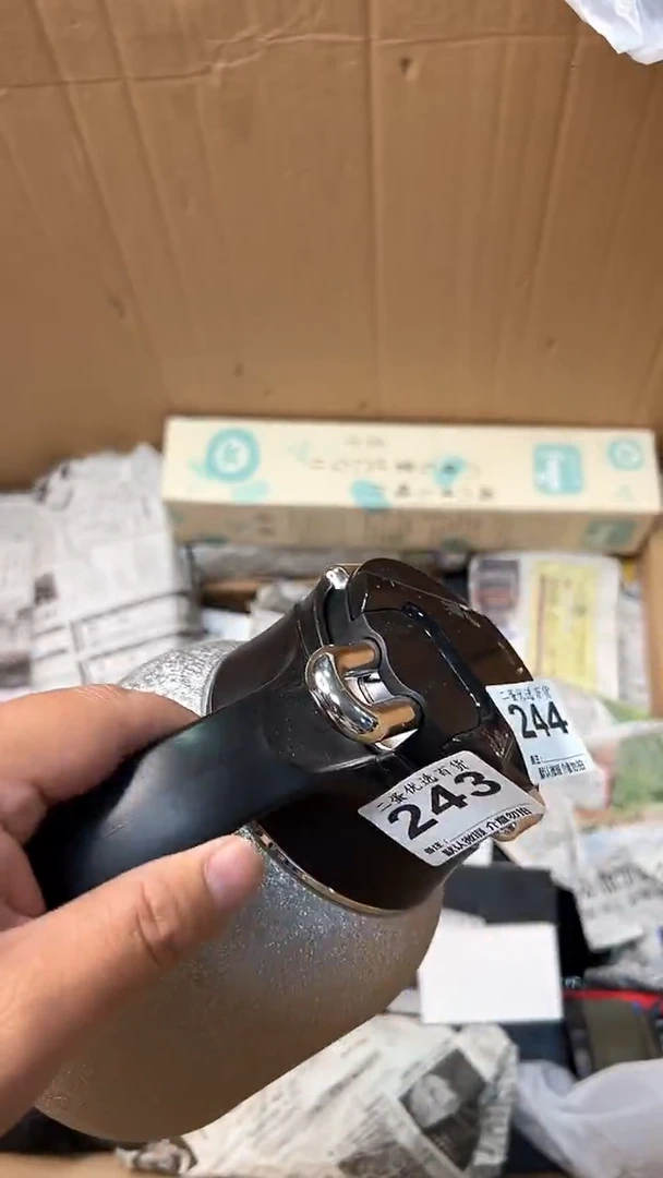 日本名窑用****0瓷器瓷器瓷器瓷器