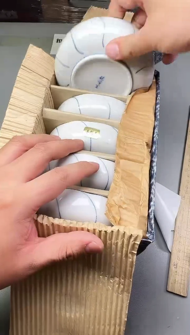 瓷片煜*830碰瓷社中古瓷器 拒绝假货 感谢您的支持~