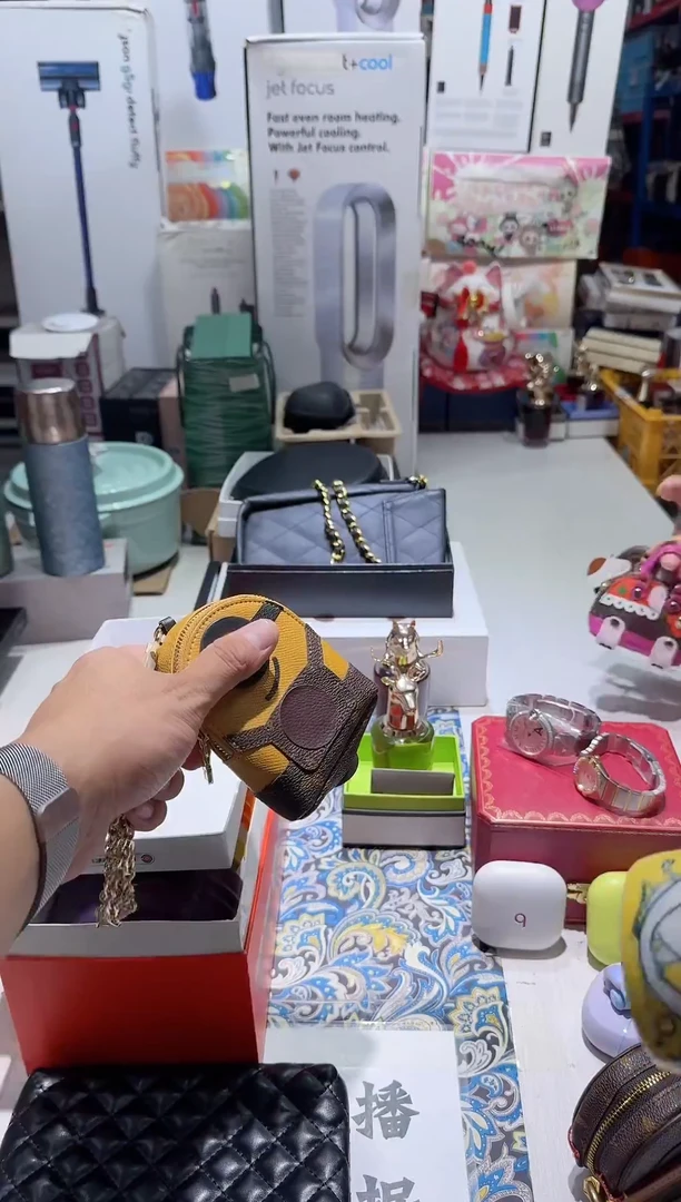 瓷片名品折扣名品折扣名品折扣@@1