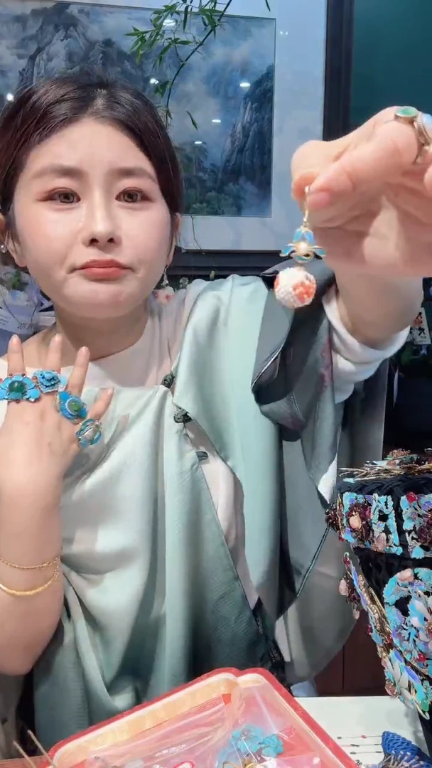 大理石铁合金非遗