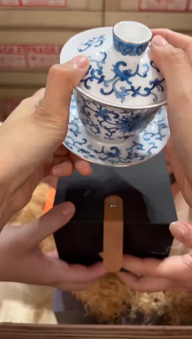 @@@@@@茶具@@@@@@@1893