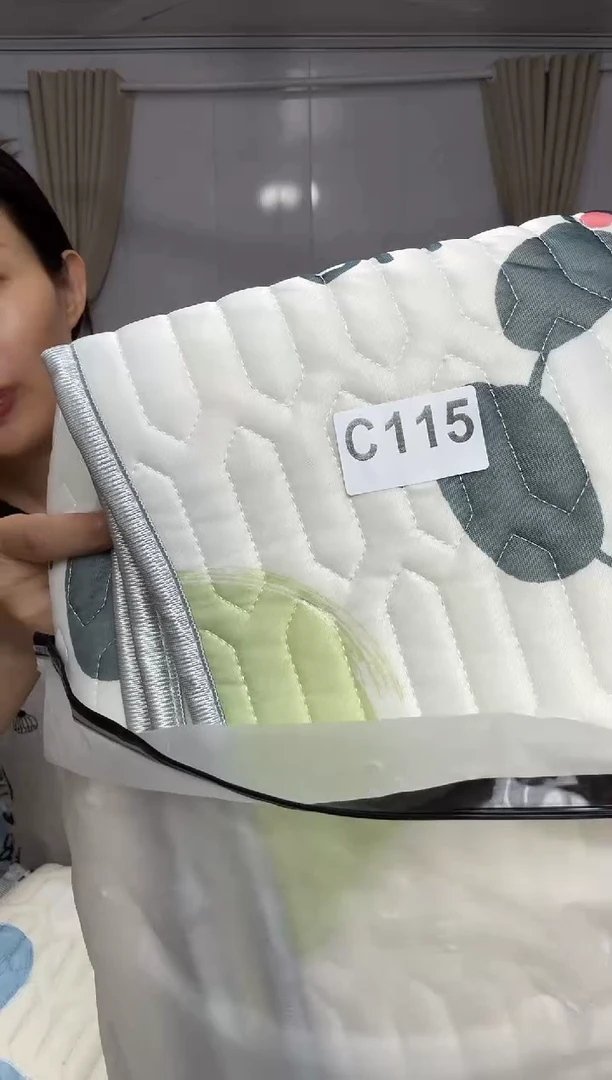 M****f瑕疵床品一物一拍115