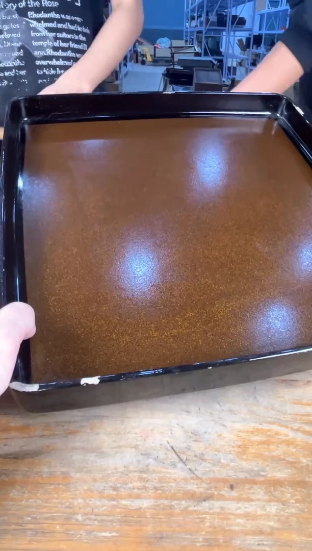 满18包邮 孤品默认微瑕