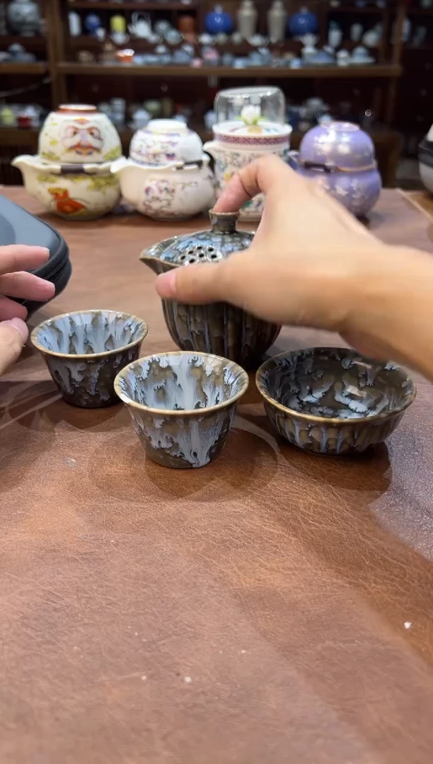 ccccc真的很便宜111111111111