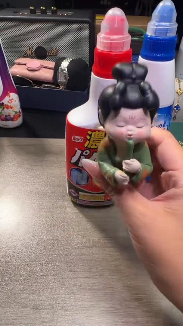 瓷片瓷片瓷片瓷片瓷片