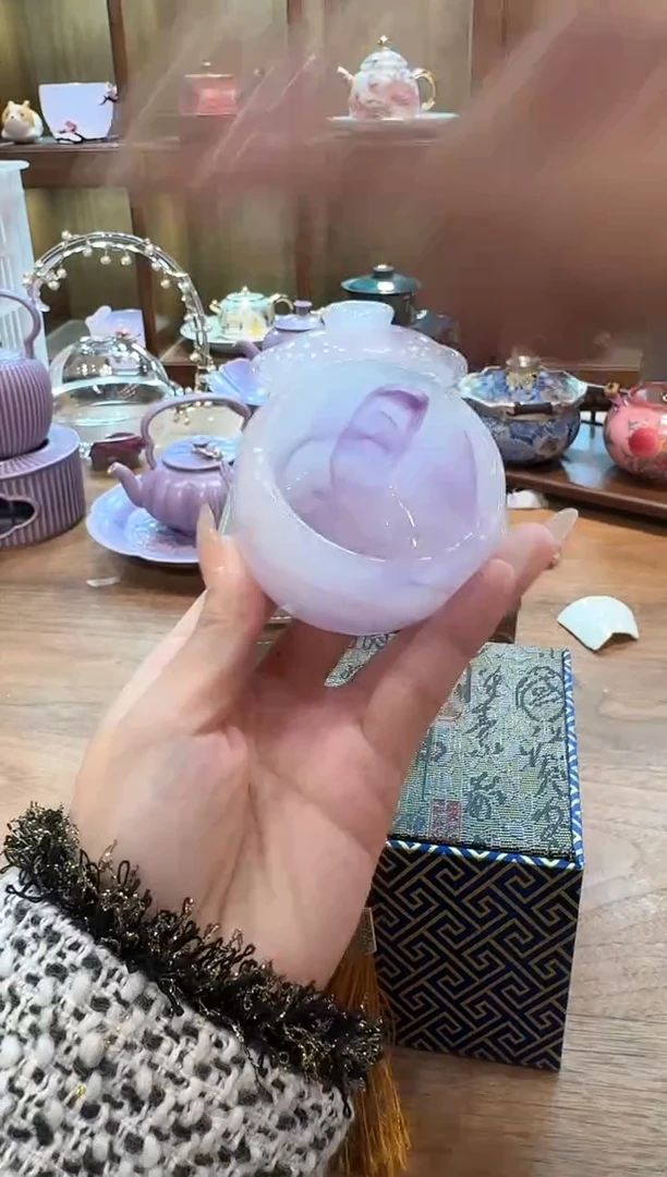 【闪购商品】其他一心茶器专用链接@@a11765