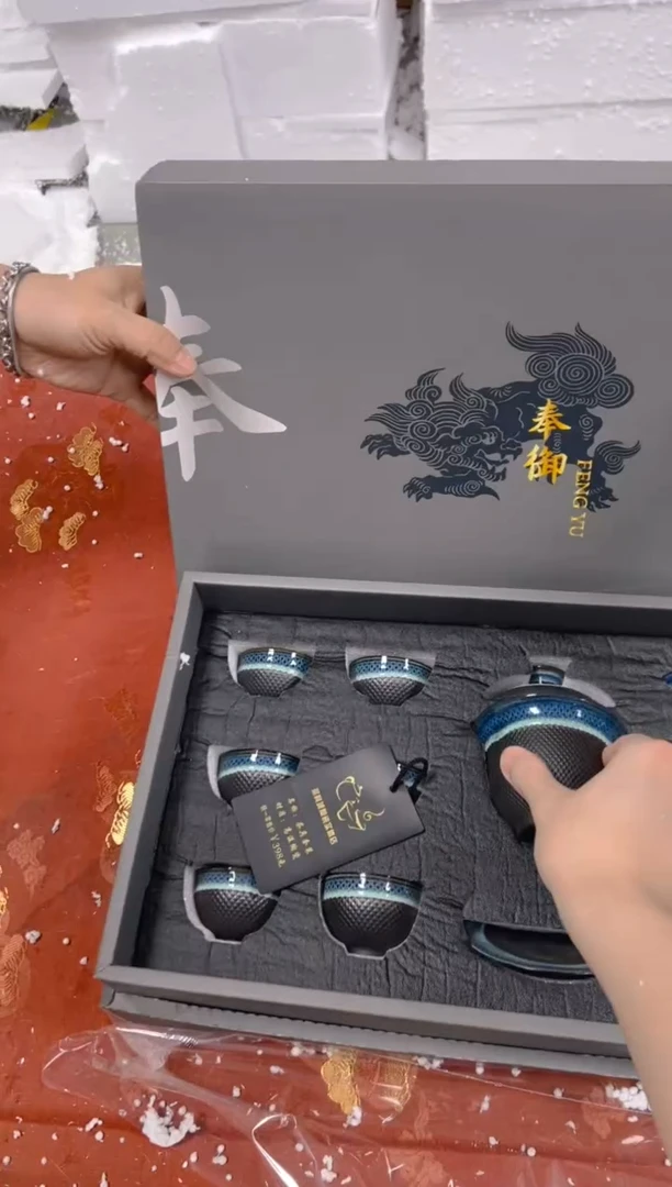 其他精品茶具@@@@@@@@@@@