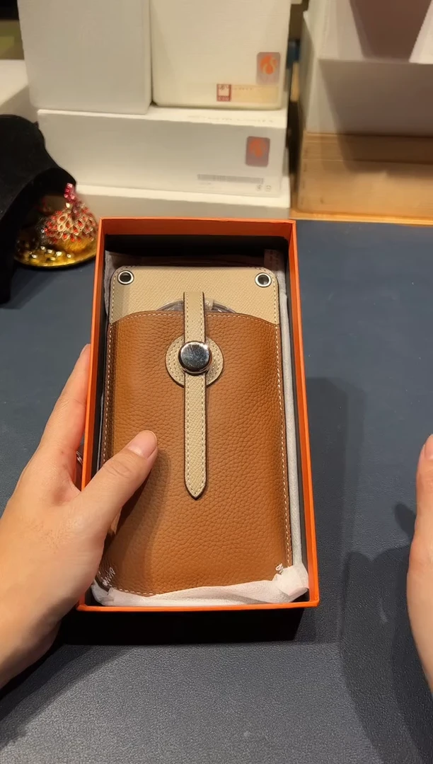 PU1207啊啊啊啊啊啊