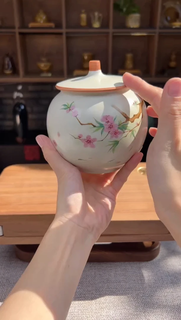 【闪购商品】无尽藏 专属福利单 VVV