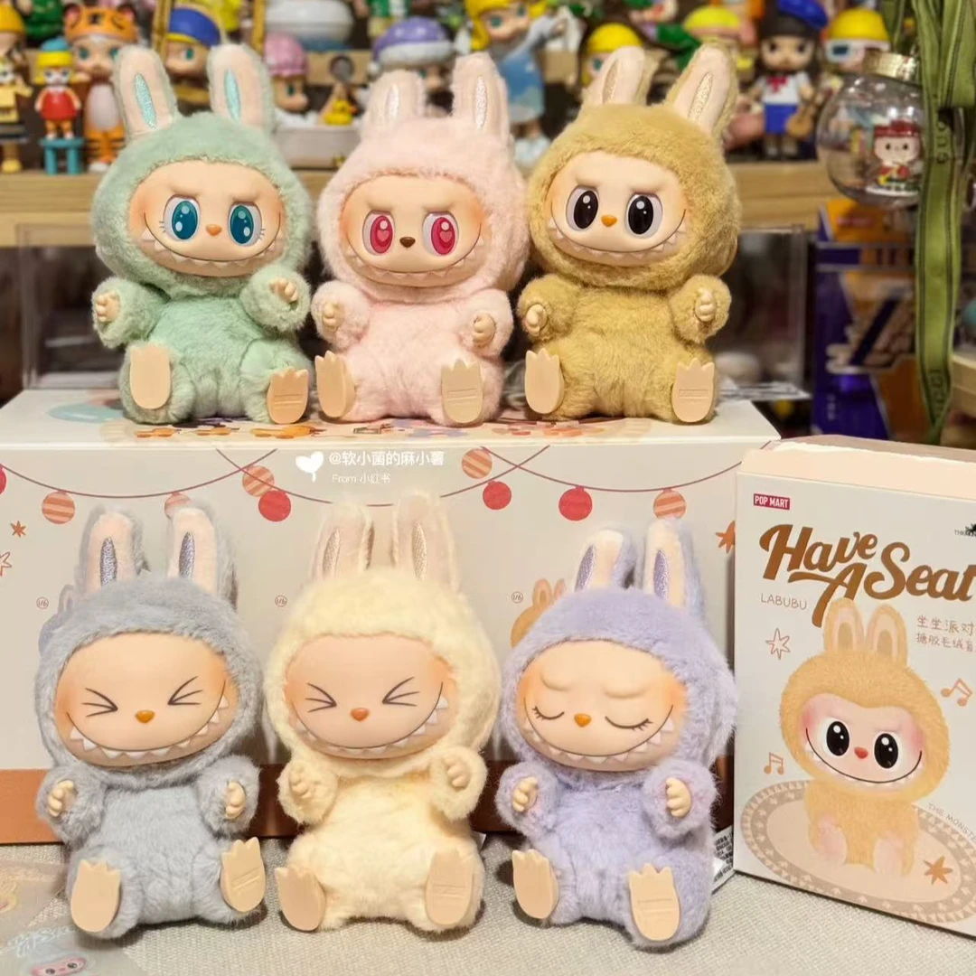 【辉崽专属】转盘转转乐欧拉布布可乐