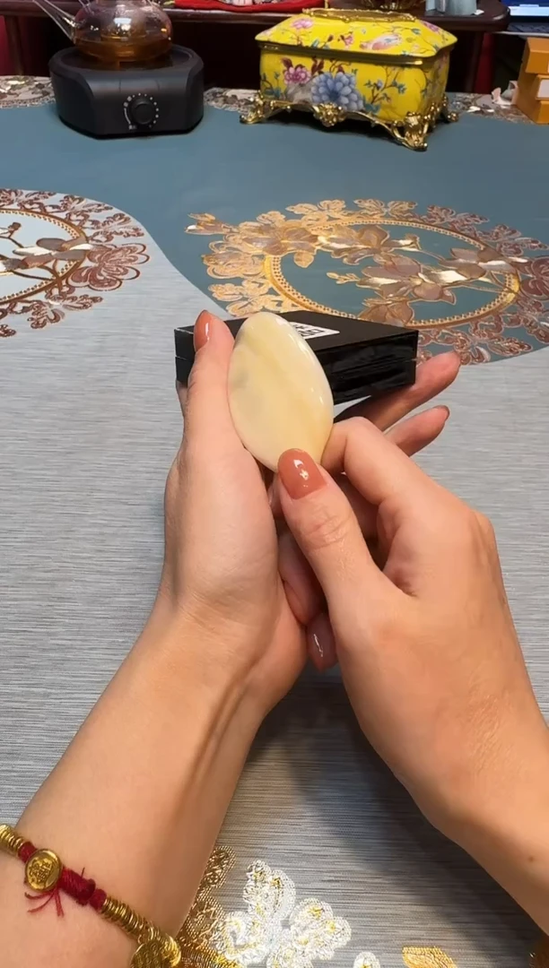 弟杯杯杯杯杯杯杯杯杯杯杯杯