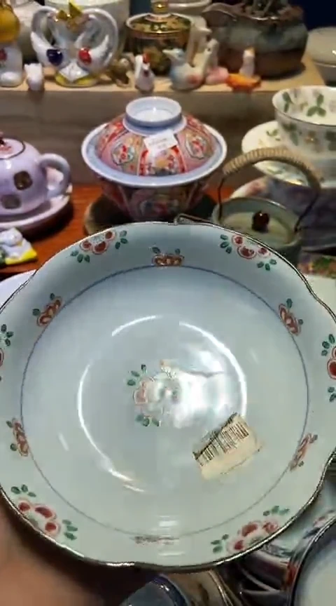 瓷片1111111111111@@1