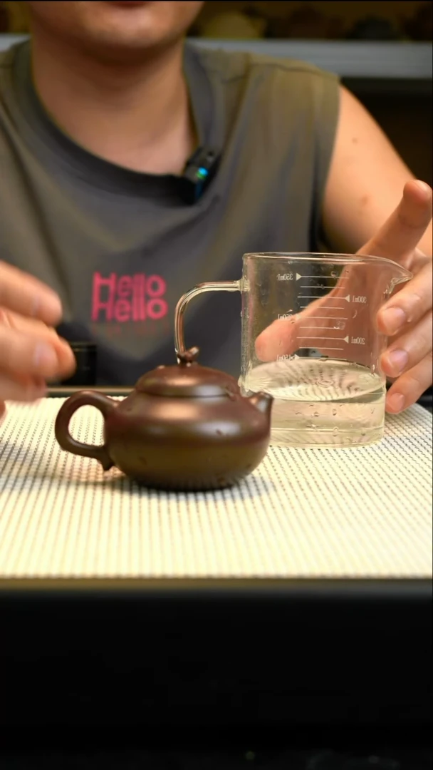 茶壶紫砂紫砂壶39