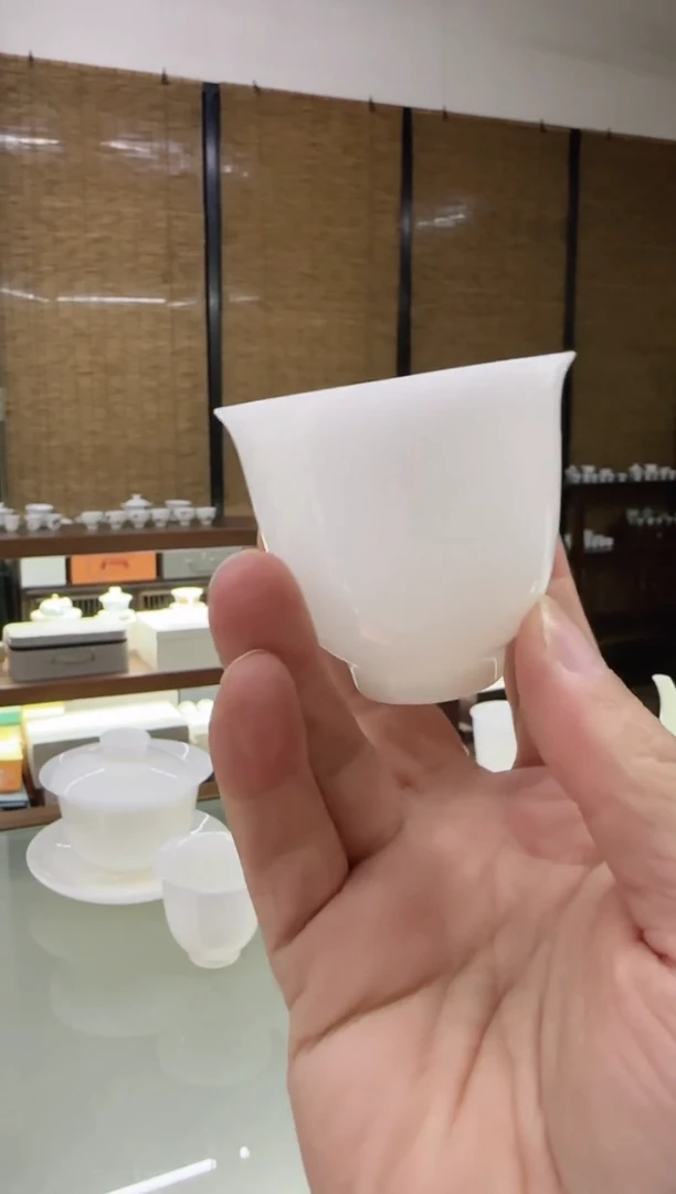 其他瓷言泥言泥言泥@YN150-7