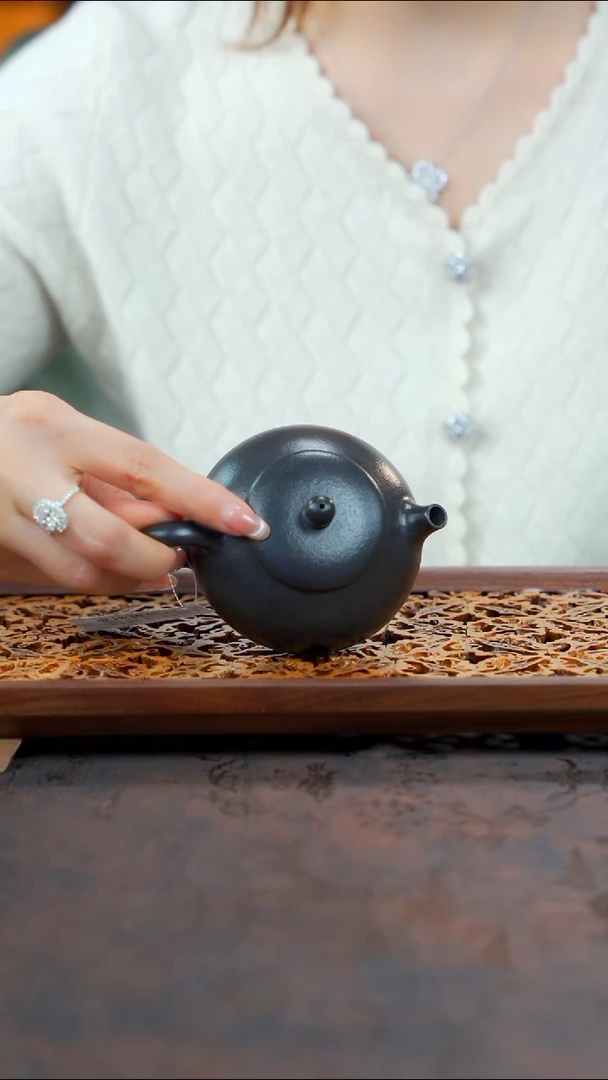 11留器茶斋高货瓷器@@K62-250221012A