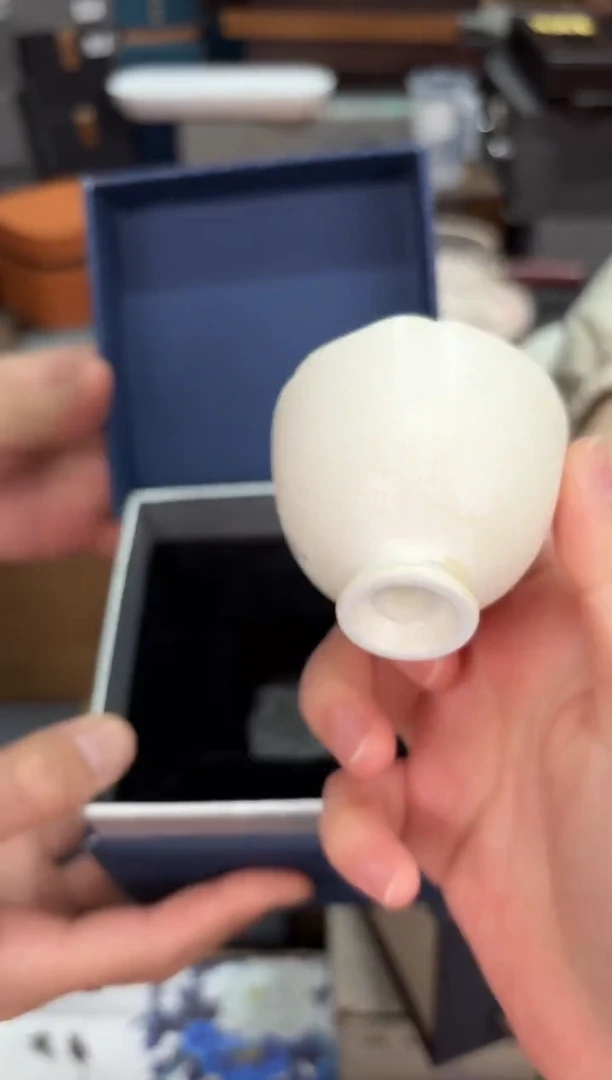 【闪购商品】@@@@@@@@@@@1913