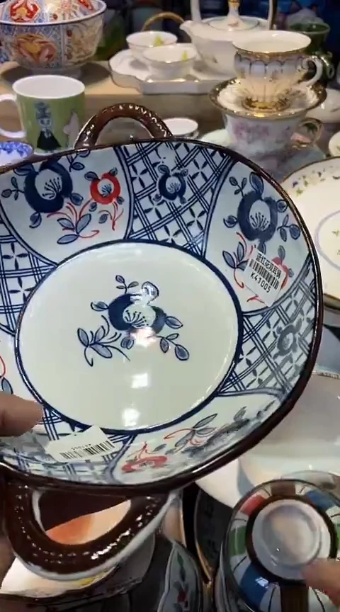 瓷片1111111111111@@1