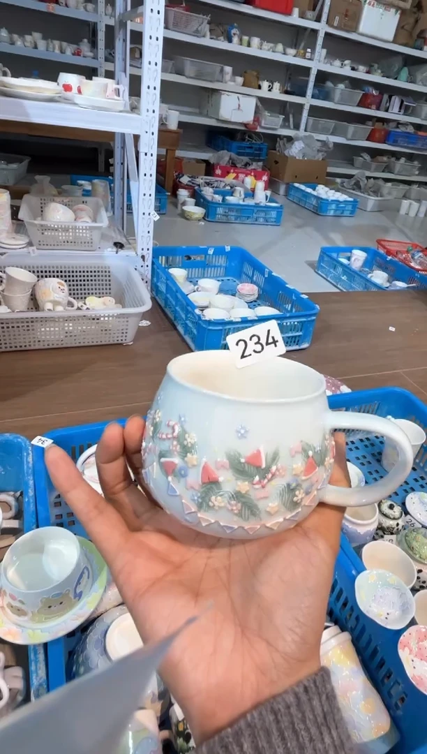 234号号号号号号号