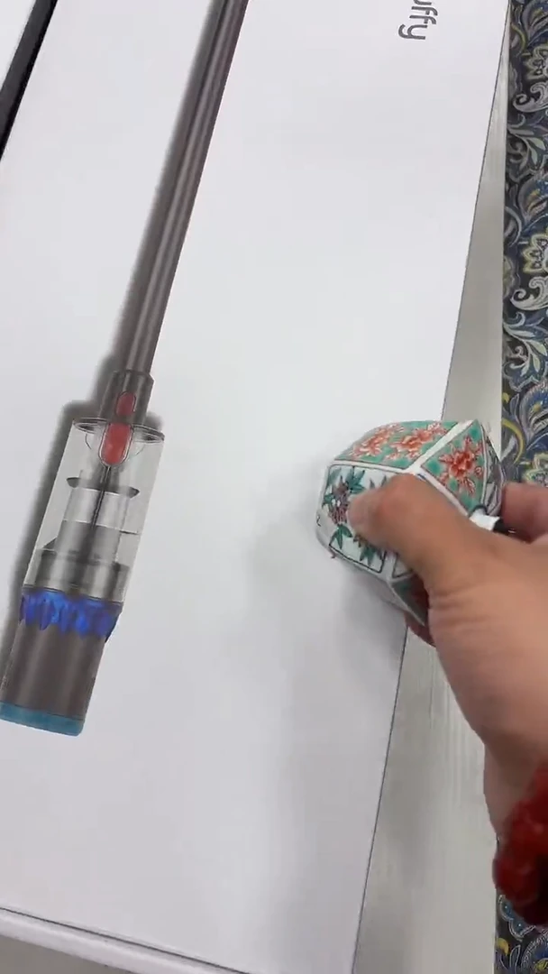 瓷片福*名品折扣名品折扣名品折扣@@1