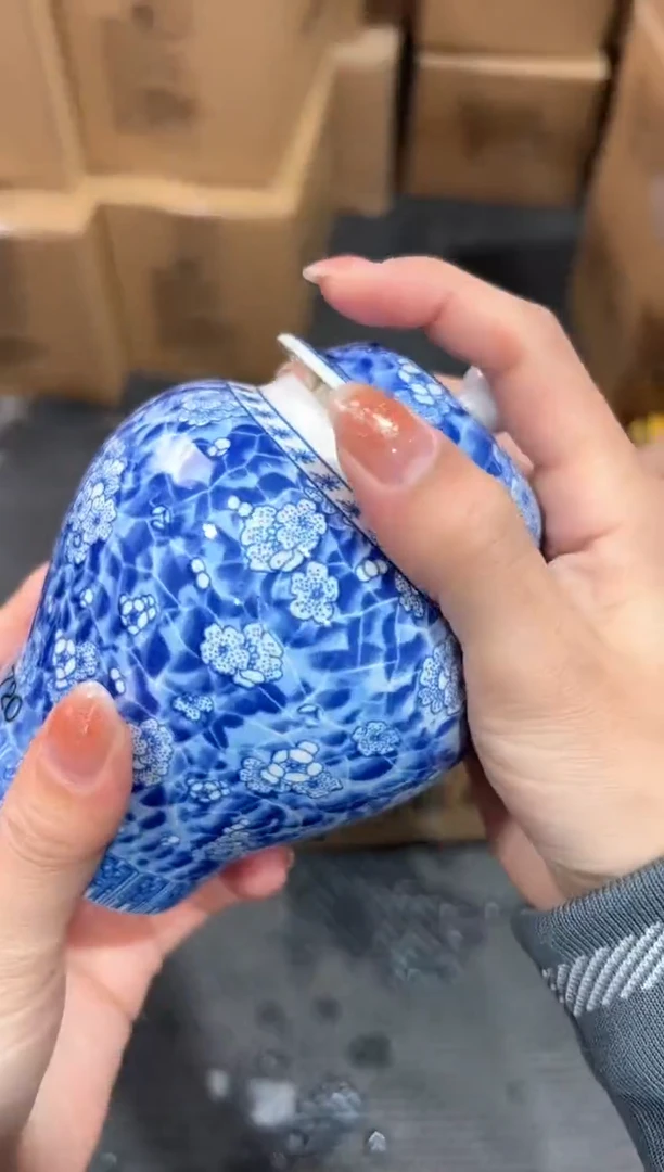 【闪购商品】瓷片@@@@@@@@@@4720