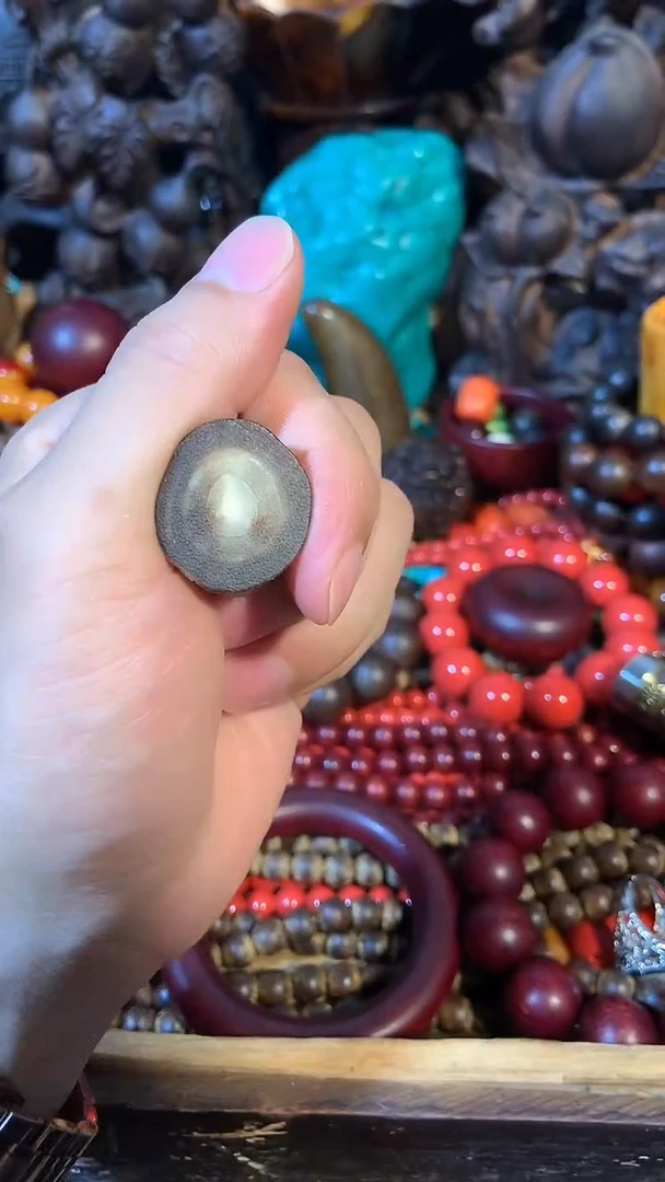 木如图所示闪购链接