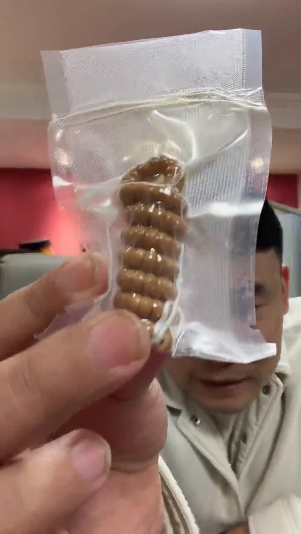 手串橄榄核180 全量 全量