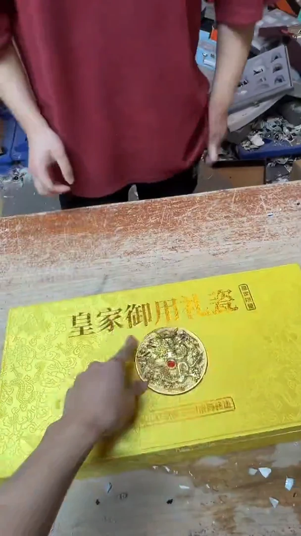 其他精品茶具@@@@@@@@@@(无礼盒)