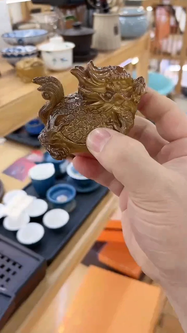 【闪购商品】窑主茶具窑主茶具@