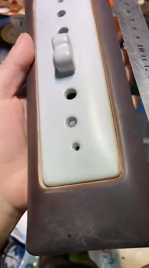 瓷片1111111111111@@1
