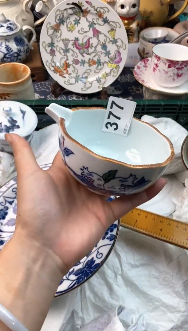 瓷片王**祥[○･｀Д´･ ○][○･｀Д´･ ○]