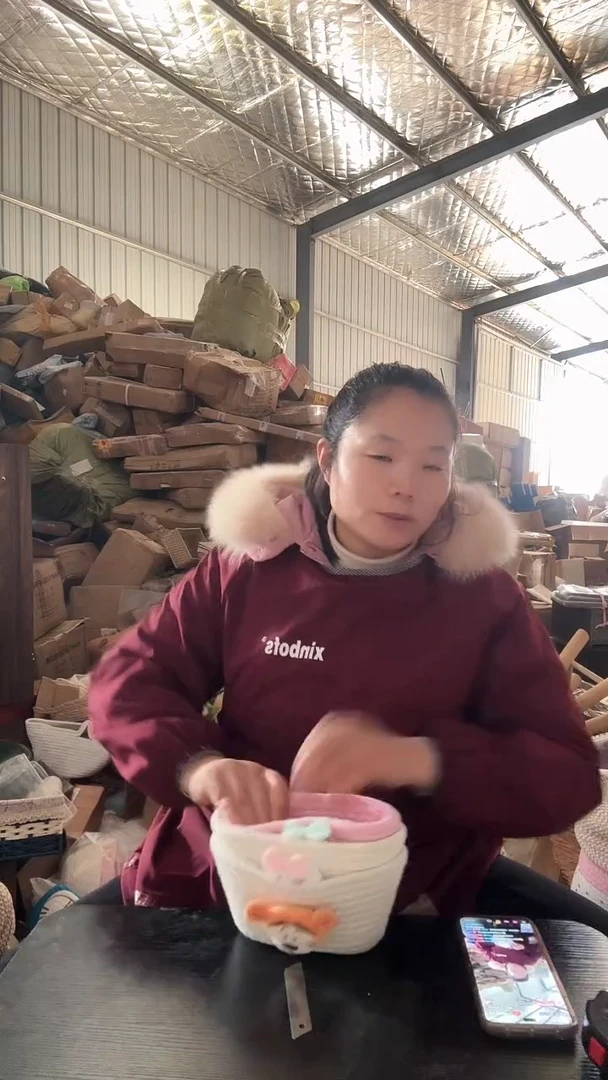 木（非红木类）769