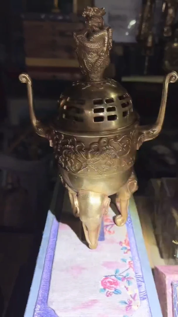 呃呃呃呃呃呃呃呃84