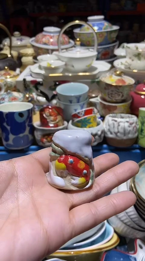 瓷片111111111111@@1