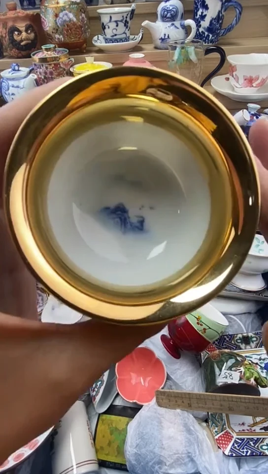 瓷3*闪购名称闪购名称
