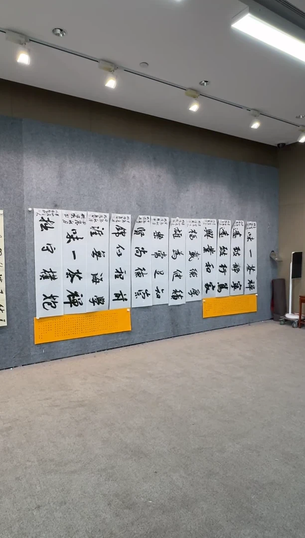 【闪购商品】书法pmb不二轩旗舰店国画YJQ31