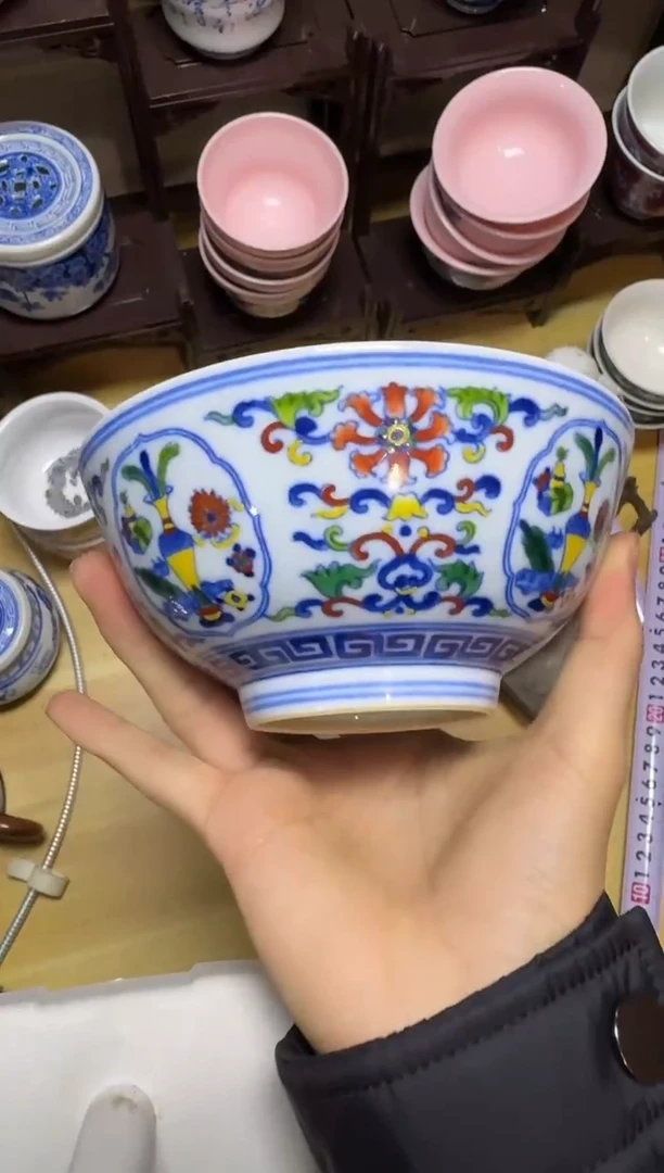 景德镇精品陶瓷茶具厂瓷回流瓷，全部清仓