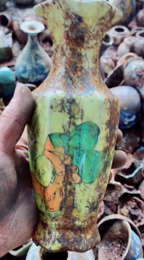 摆件瓷器瓷器瓷器瓷器