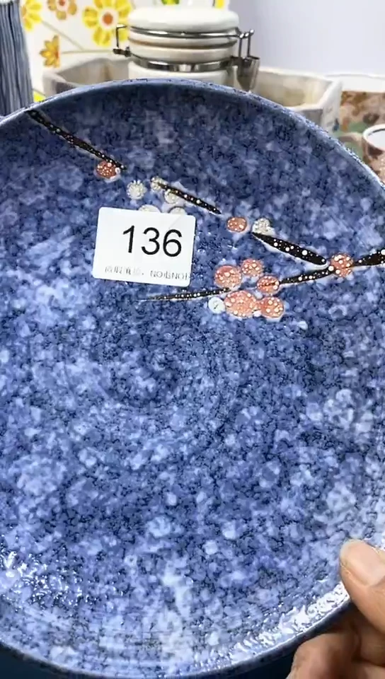 含*微瑕慎拍，NO退NO换136