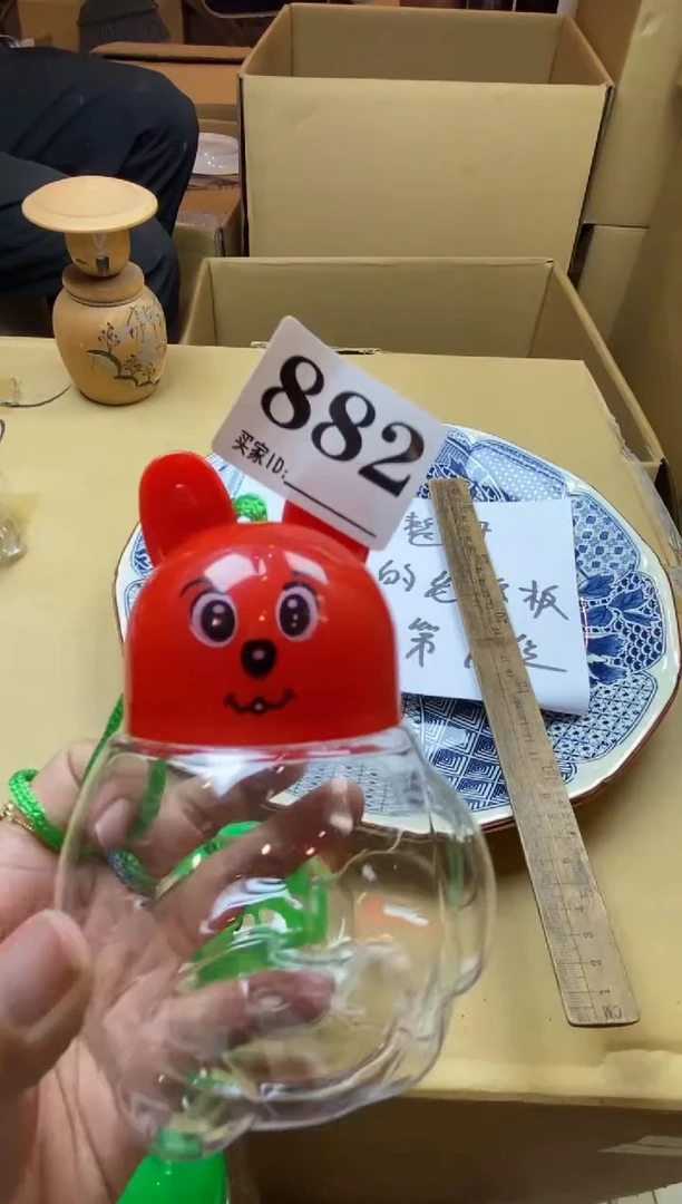 抖**神瓷器瓷器瓷器瓷器