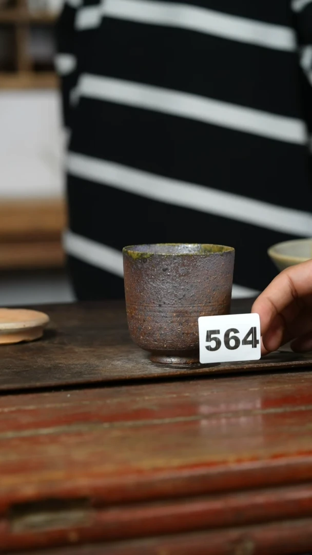 瓷片标题标题标题标题