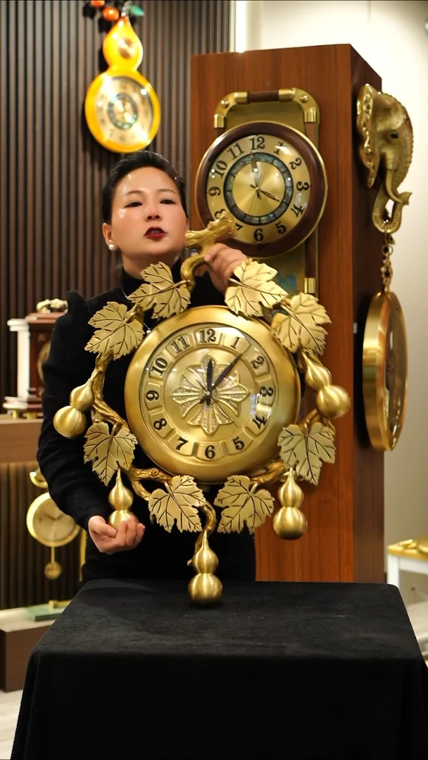 壁挂款0000000000000000000000000000