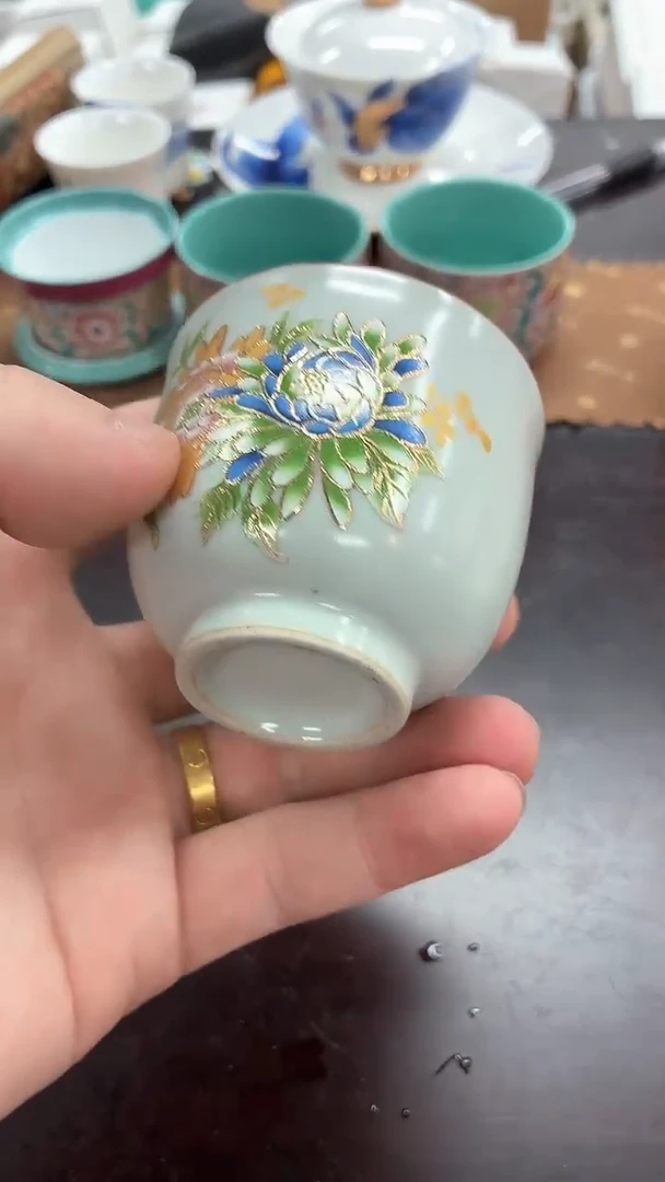 其他闪购商品闪购商品@@SS1773