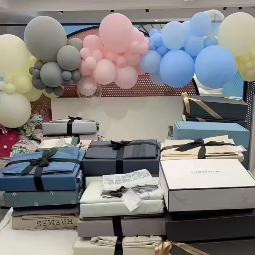 020老板专属破价链接毛毯被套被子