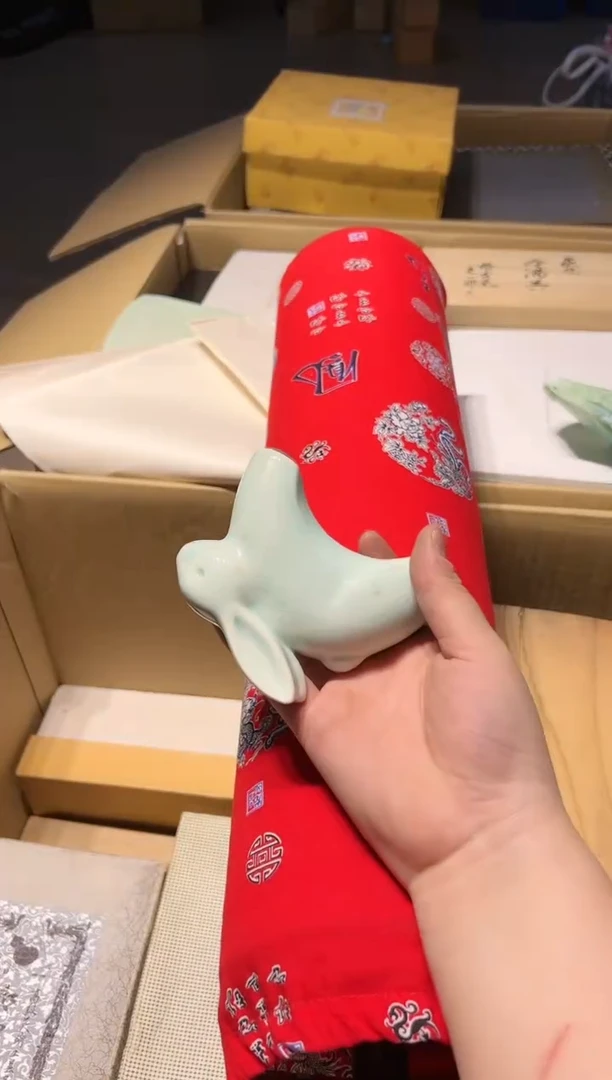 【闪购商品】瓷片好好好好好好好好好好好好