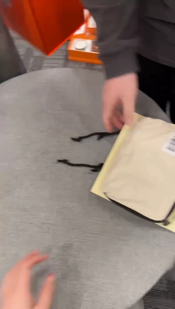 【闪购商品】杯Z0029-------------